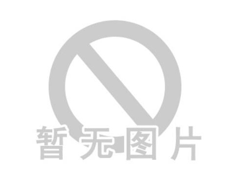 2025年4月30日企業(yè)急聘信息匯總