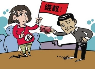 口頭解除勞動(dòng)關(guān)系違法