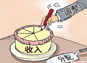 用人單位不可以單方調(diào)整員工崗位和薪酬