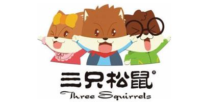 “三只松鼠”創(chuàng)始人章燎原：從0到10億的秘密