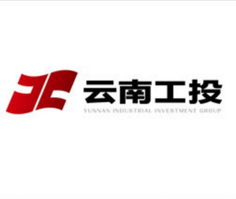 云南省建設(shè)投資控股集團(tuán)有限公司總承包一部招聘公告