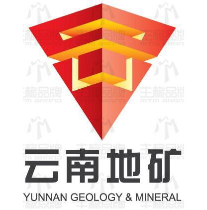云南地礦總公司(集團(tuán))地質(zhì)礦產(chǎn)勘查院2016招聘
