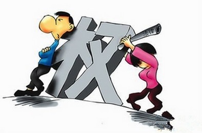 企業(yè)用工不規(guī)范 職工維權(quán)獲支持