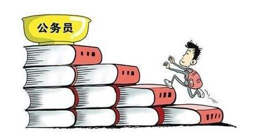 退役軍人報(bào)考云南公務(wù)員考試享有特權(quán)嗎？
