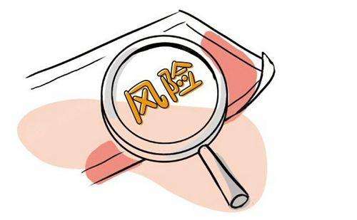 員工打架，公司解除如何避免風(fēng)險？