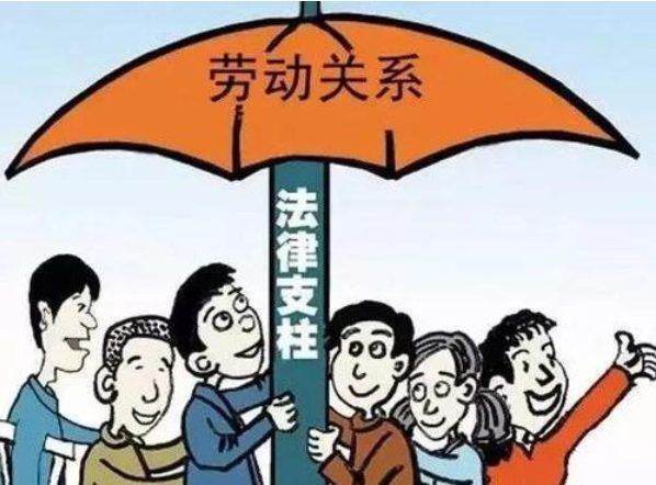 上班時(shí)請(qǐng)假回家辦私事，返回途中發(fā)生交通事故算工傷嗎？| 勞動(dòng)法庫(kù)