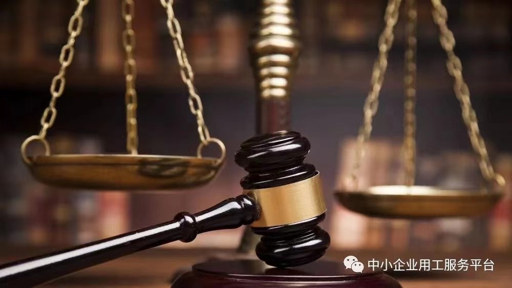 單位未交社保，可以要求單位賠償損失嗎？