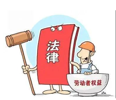 不開離職證明，法院判公司賠了員工64萬！