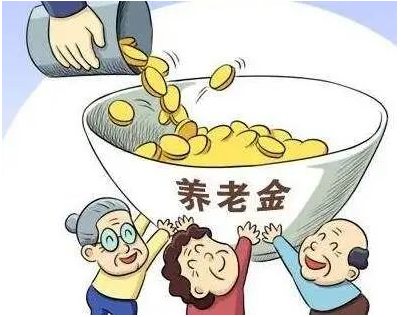 合同終止時間以達到退休年齡為準還是享受養(yǎng)老保險待遇為準？（高院再審）