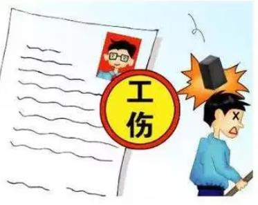 公司提供宿舍，員工卻在外租房，需承擔(dān)上下班途中工傷風(fēng)險(xiǎn)嗎？