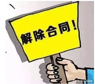 勞動(dòng)法案例分享| 勞動(dòng)者醫(yī)療期滿后被徑直解除勞動(dòng)合同合法嗎？