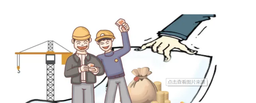 勞動(dòng)法分享 | 農(nóng)民工簽訂勞動(dòng)合同須知