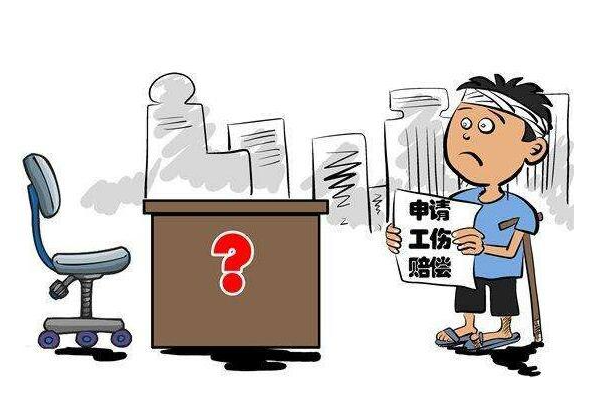 勞動者因故意或重大過失造成經(jīng)濟損失用人單位有權(quán)要求賠償！
