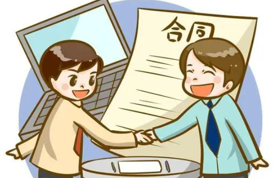 勞動(dòng)法分享| 如何完美的協(xié)商一致解除勞動(dòng)合同協(xié)議？