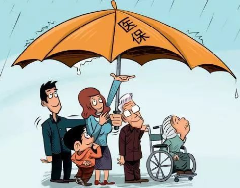 勞動(dòng)法案例分享 | 企業(yè)沒有為職工參加醫(yī)療保險(xiǎn)，職工患病時(shí)支付的醫(yī)療費(fèi)，企業(yè)應(yīng)否賠償？