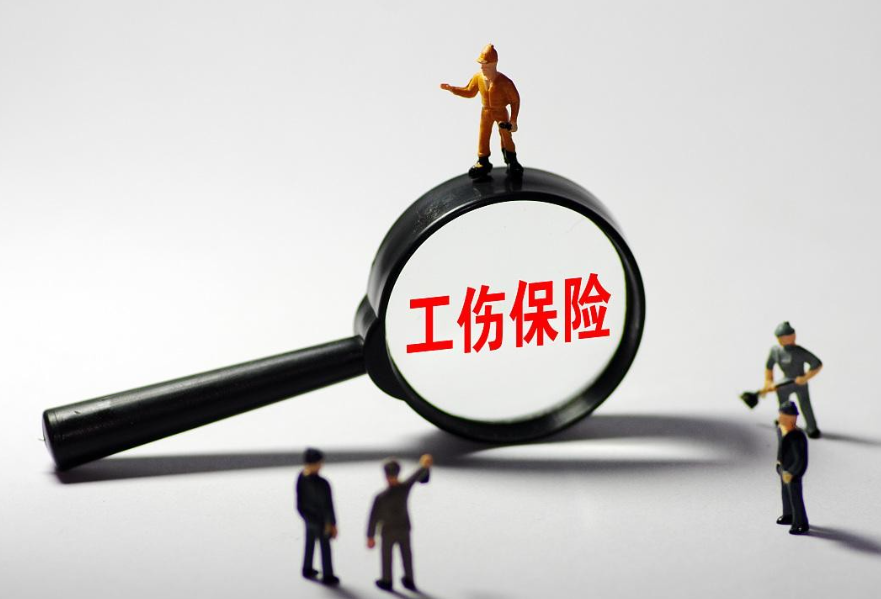 未參保單位只需支付工傷職工的醫(yī)療費就可以嗎？