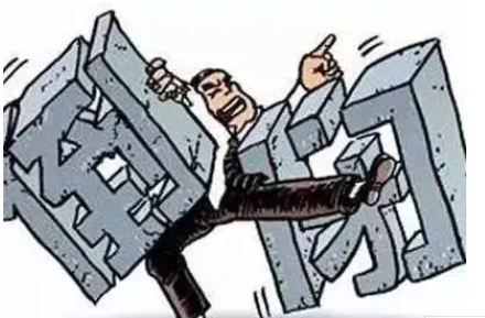勞動(dòng)法案例分享| 公司倒閉，員工如何賠償？